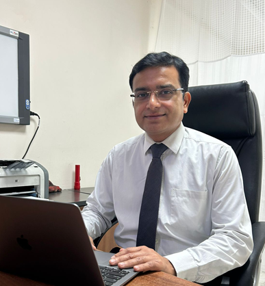 best child orthopedic doctor in delhi img