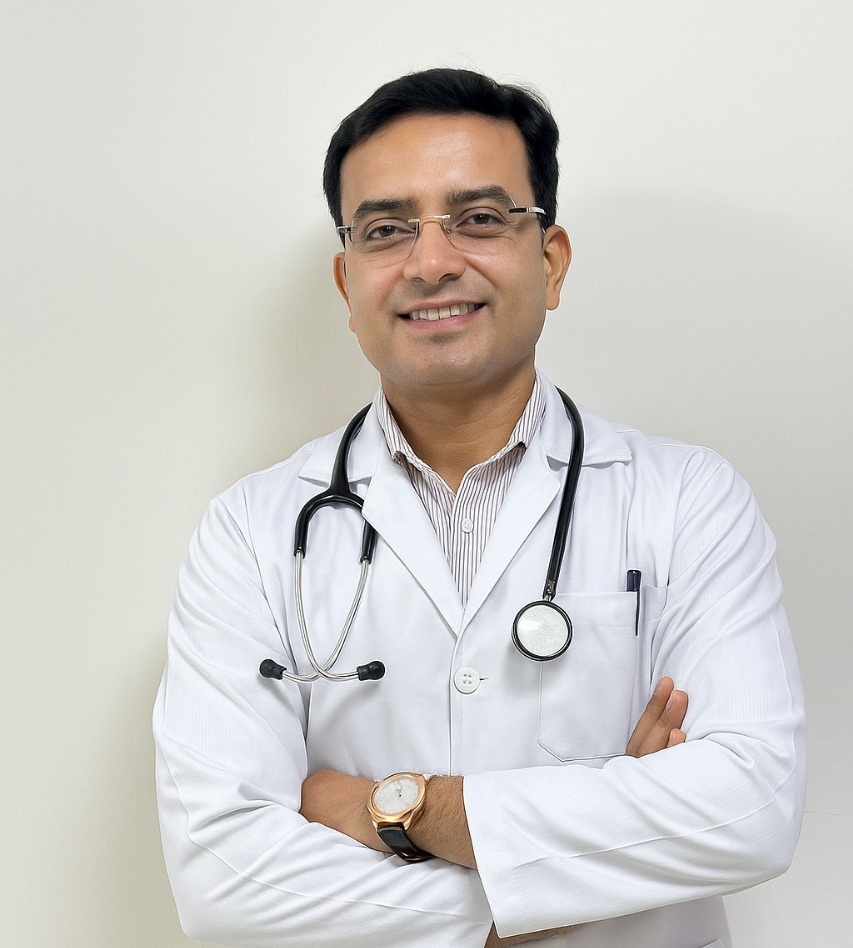 best child orthopedic doctor in delhi img